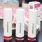 Bán buôn, bán lẻ Son thỏi Innisfree Creamy Tint Lipstick, Innisfree Cream mellow Lipstick,Creamy Tint Lip Mousse, Vivid