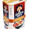 Bán buôn bán lẻ bột yến mạch Quaker Oats xách tay Mỹ 100%, giá rẻ nhất toàn quốc.