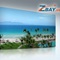 Zbay chuyên cung cấp vé máy bay đi Nha Trang giá rẻ