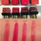 Son tester Guerlain nhiều màu cho bạn chọn lựa