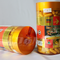 Sữa Ong Chúa Royal Jelly Costar 1610mg x 365 viên chuyên sỉ lẻ giá chỉ 550k
