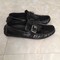 Versace Loafer size 40 fit 39
