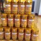 Sữa ong chua royal jelly 30000mg