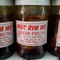 THỰC PHẨM TẾT mực rim me, nem chua, giò da đặc sản Nha Trang, lạp xưởng tươi Vĩnh Long....