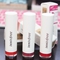 Son Creamy Tint Lipstick Innisfree, Innisfree Cream mellow Lipstick,Creamy Tint Lip Mousse, Vivid