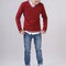 Bộ sưu tập thời trang đông xuân của TWENTY5