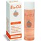 Siêu chống rạn da, làm mờ sẹo Bio oil