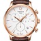 Đồng hồ Tissot T063