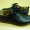 Giày da nam ĐỒNG GIÁ 400K XẢ HÀNG đồng giá ĐỢT CUỐI cực rẻ tại shop giày Thanh Xuân Hà Nội