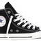 Converse hàng hiệu chính hãng Hà Nội