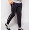 Quần nỉ Jogger Pants Trousers hàng cực đẹp
