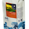 PURIO COFFEE Khuyến mãi hấp dẫn 25% nhân dịp mừng Xuân Ất Mùi 2015
