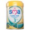 Giảm giá đặc biệt Sữa SMA Toddler Milk xách tay UK cho trẻ từ 1 3 tuổi