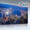 Đặt mua ngay vé máy bay giá rẻ đi Hồng Kông