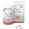 Glucosamine Nhật, Tảo xoắn, Thực phẩm chức năng Nhật và Mỹ