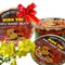 Hiện mình đang bán Bò khô, lạp xuởng, hạt điều, hạt huớng duơng, say ngào để ăn tết