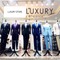 Luxury store 8b Trần Nhân Tông 8b Trần Nhân Tông , hàng mới về . áo len ,phao gió lông cừu chất dày dặn