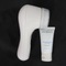 Máy rửa mặt Clarisonic giá rẻ nhất