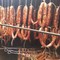 Lạp sườn, thịt khô, măng khô đặc sản Sơn La