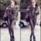 Updating...vô số váy Siêu xinh new 100% làm điên đảo các fashionista thế giới