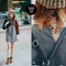 Thanh lý các loại quần áo giày dép đông hè lẫn lộn hot trend giá rẻ