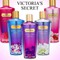 Body Wash sữa tắm dưỡng thể giữ ẩm Victoria s Secret