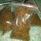 Khô bò ngon SG
