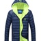 ADIDAS NIKE LINING Hàng xách tay giá cực tốt, giảm giá 20% số lượng có hạn mọi người nhé