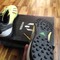F50 adizero Messi size 8 41