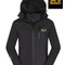 Áo jack wolfskin, The northface, áo lông vũ vnxk giá giảm tốt nhất trong năm