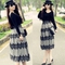 Chuyên sỉ lẻ đầm hotgirl giá cực rẻ , update mẫu mới mỗi ngày nha