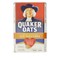 Bột Yến Mạch Ngũ Cốc Quaker Oats