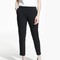 Suit Slim Fit trousers Mango xịn