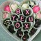 Quà Tặng Sinh Nhật, Valentine 2015 độc đáo, ý nghĩa giá rẻ tại Hà Nội