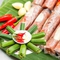 Đặc sản Nem chua Thanh Hóa ngon quà biếu Tết