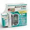 Máy đo đường huyết ACCU CHEK