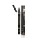 Viết kẻ mí mắt SURI Waterproof eyeliner pen 3 không 78k