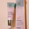 Kem cc mới chống nhăn TFS face It pure cc cream