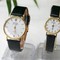 Đồng hồ đôi giá rẻ, bảo hành 3 tháng