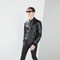 Thanh lý 1 em Zara Men