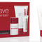 Thanh lý bộ dưỡng và cạo râu Dermalogica Shave Kit dành cho nam