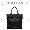 Túi xách Oroton for men chính hãng