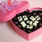 Chocolate Valentine