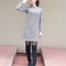 Haiha shop bùng nổ sale sốc mỗi mẫu chỉ còn 1cai nên sale gọn hàng toàn hàng hot mới năm 2014 nhé