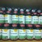 Glucosamine bổ khớp