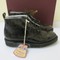 UPDATE 31/03 : Dr.martens Dsquared2 Nike Das DC Levis ..... AUTH NEW 100%