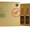 Tinh chất trắng da chống lão hoá Shelano Skin Lightening