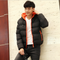 MTO FASHION : Cam kết giảm giá 20% tất cả các loại Áo len,áo phao, áo nỉ, áo vest, áo gió chất cực đẹp