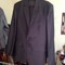 Comple veston cao cấp