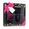 Gift set Victoria Secret tha hồ chọn lựa nhé